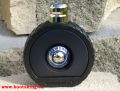New Rock Eau De Parfum Cobalt Blue