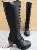 Talesia black