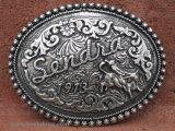 Sendra G�rtelschnalle