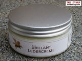 Brillant Ledercreme