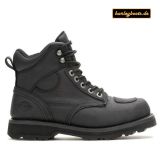 Brockwood Ride black