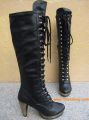 Canacona black