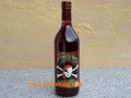 Pirate Blood Honey Wine