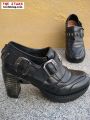 Tiberia black
