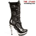 Petronella black