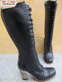 Aphrodite black