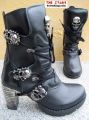 Terzia black